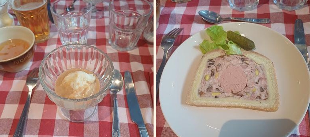 A L'EPOQUE - Gallery Image 6