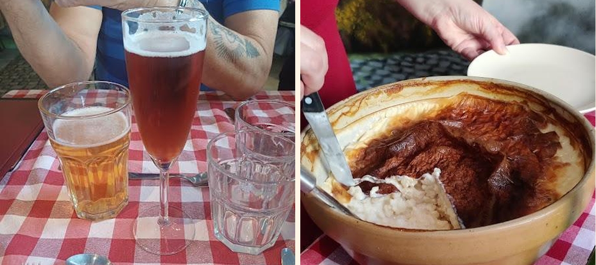 A L'EPOQUE - Gallery Image 7